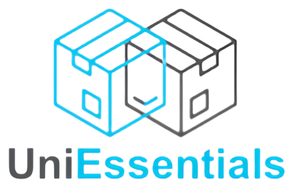 UniEssentials