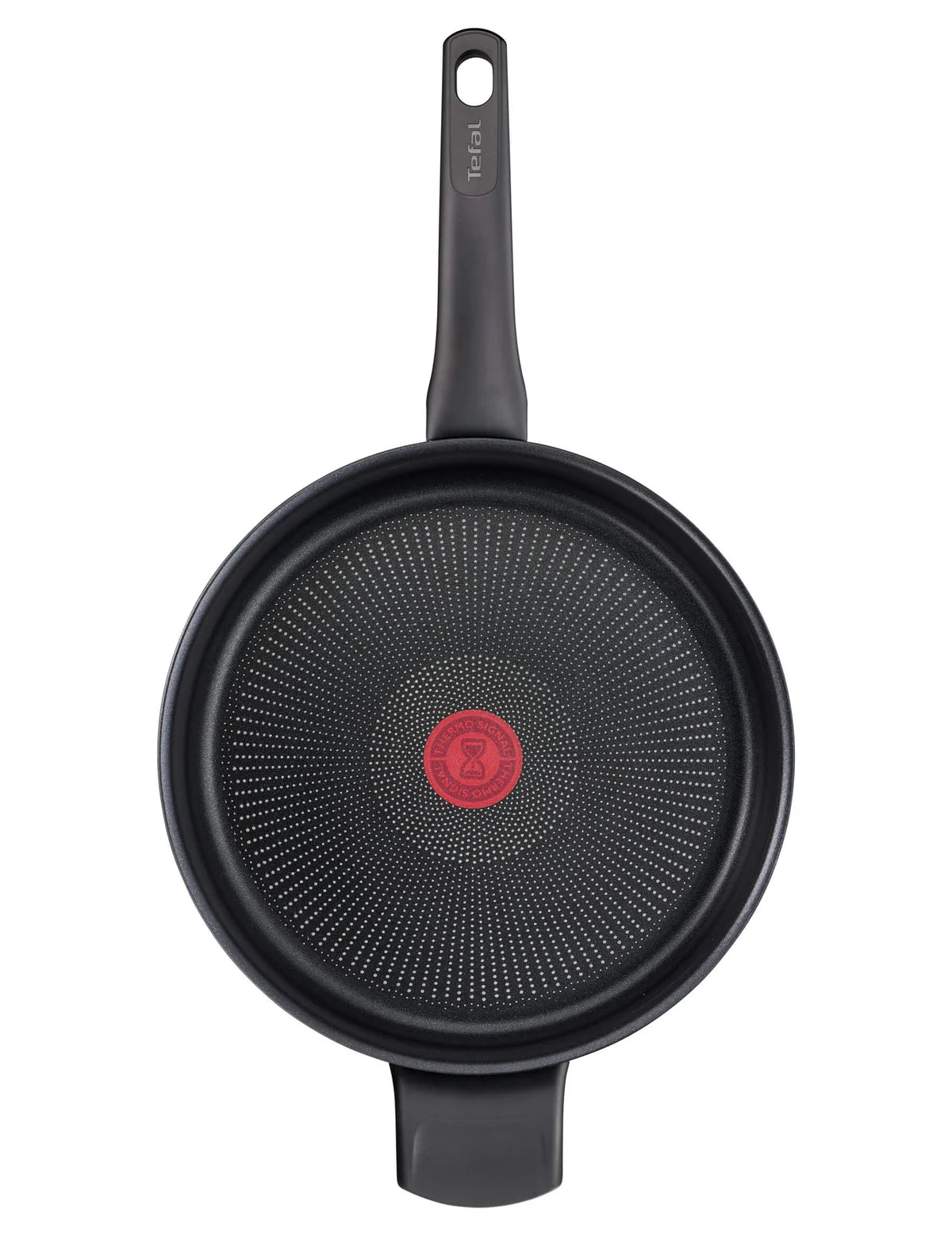 Tefal Ultimate Non-Stick Induction Sautepan 26cm
