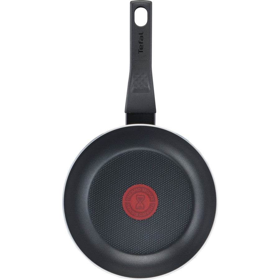 Tefal Non-Stick Frypan 20cm/26cm/30cm