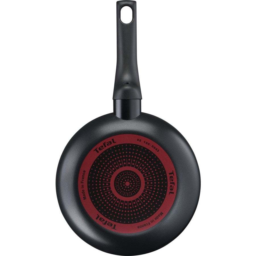 Tefal Non-Stick Frypan 20cm/26cm/30cm