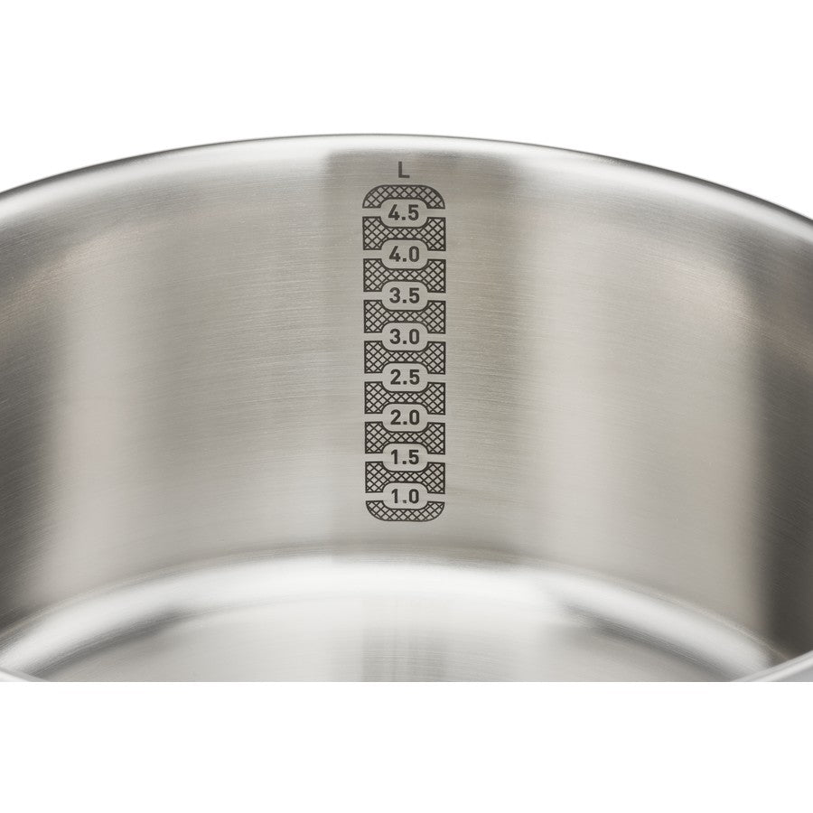 Tefal 5L Induction 24cm Stewpot