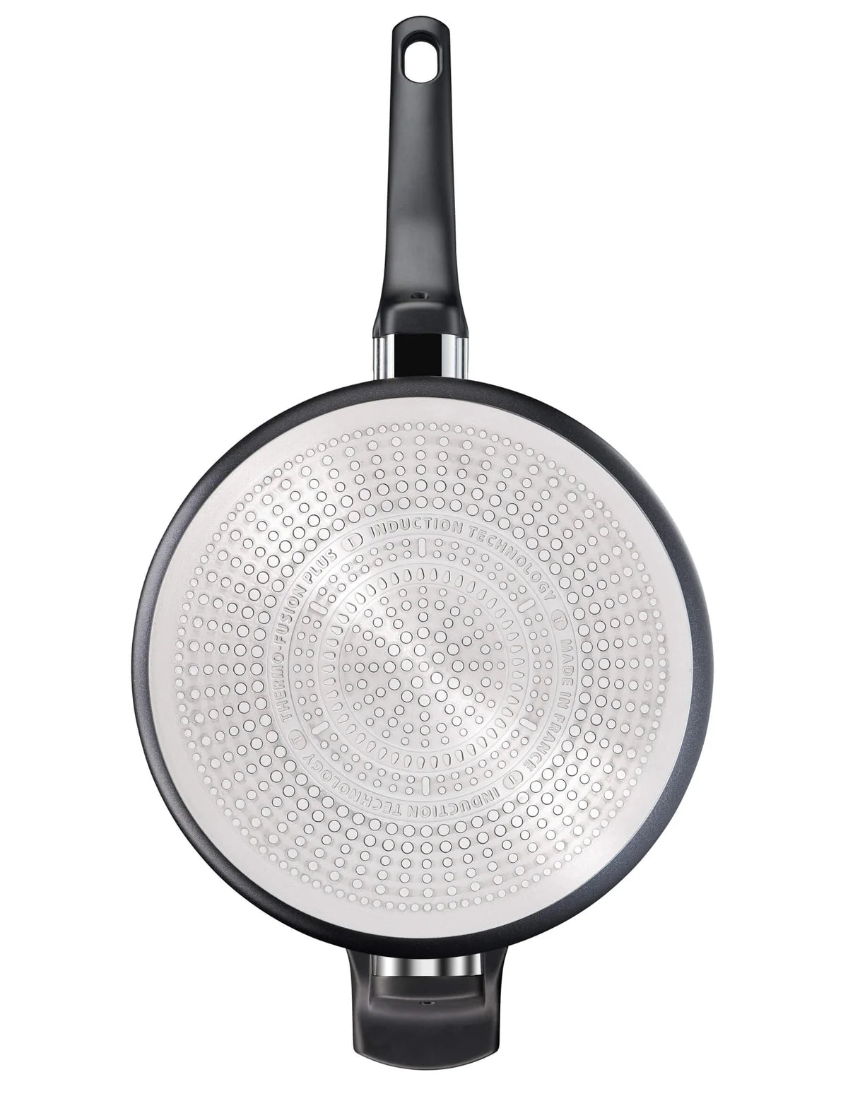 Tefal Ultimate Non-Stick Induction Sautepan 26cm