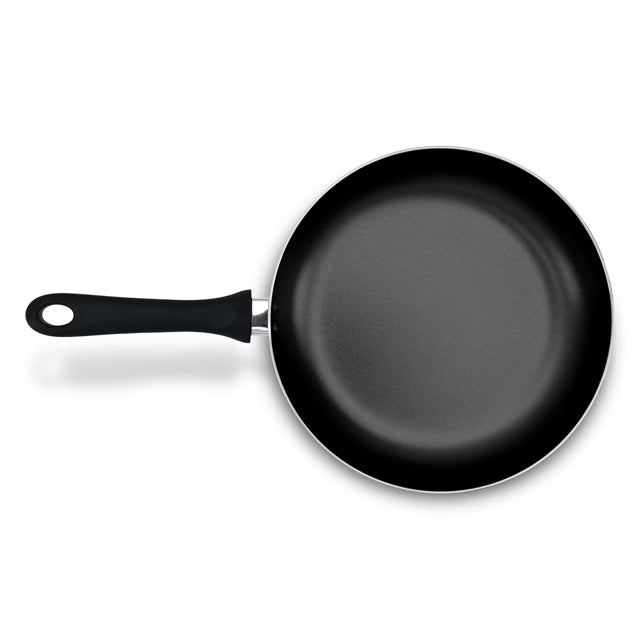 24cm/28cm/30cm Non-Stick Casserole Cookware
