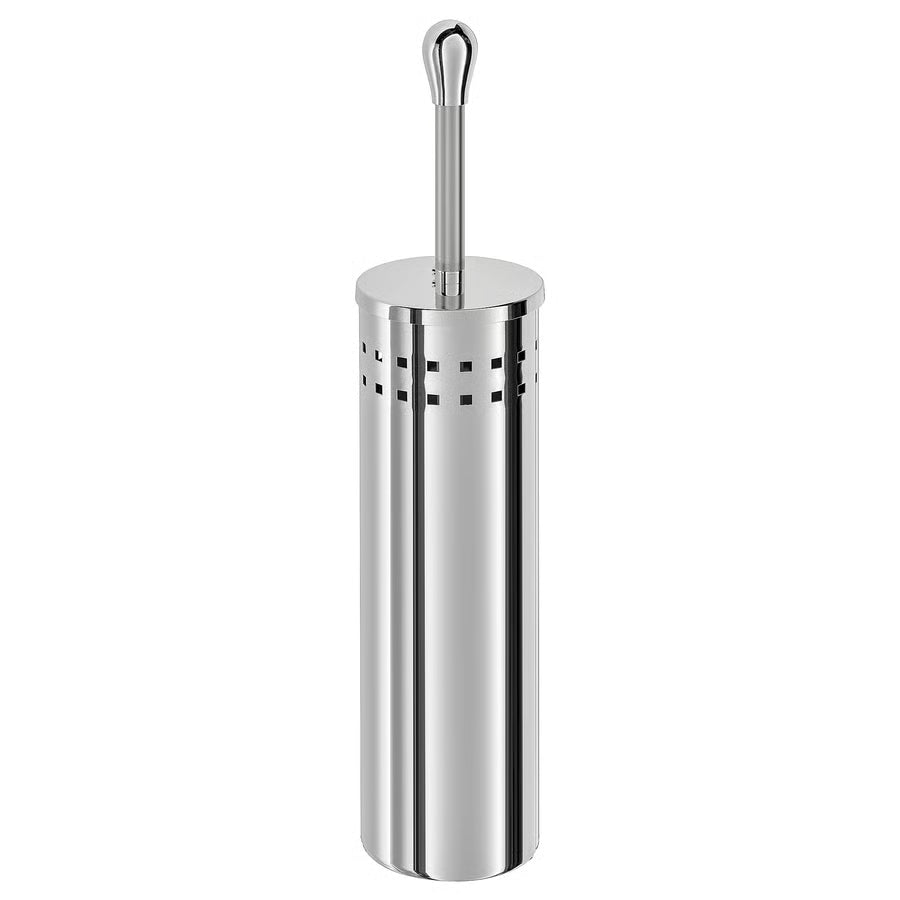 Toilet brush