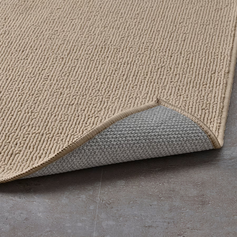 Bath mat