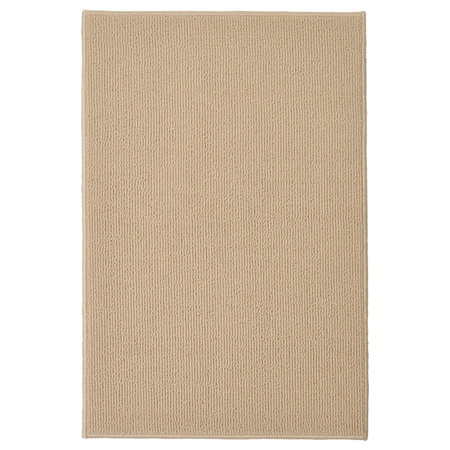 Bath mat