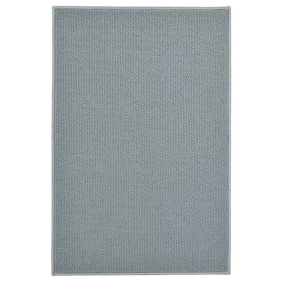 Bath mat