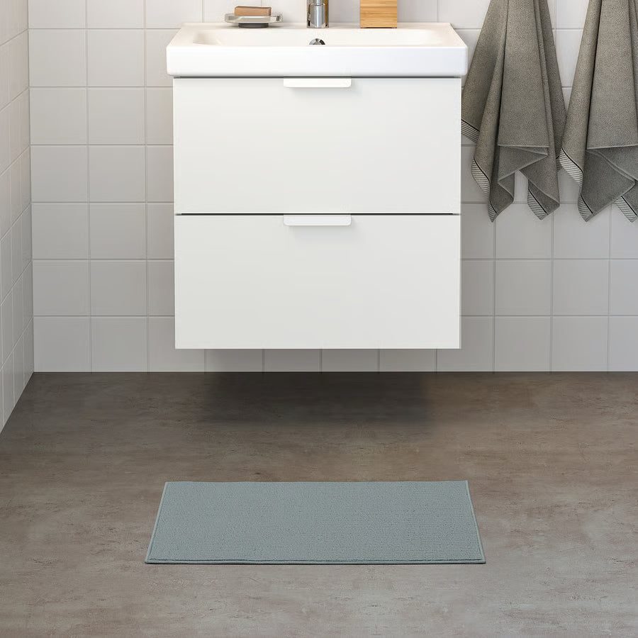 Bath mat