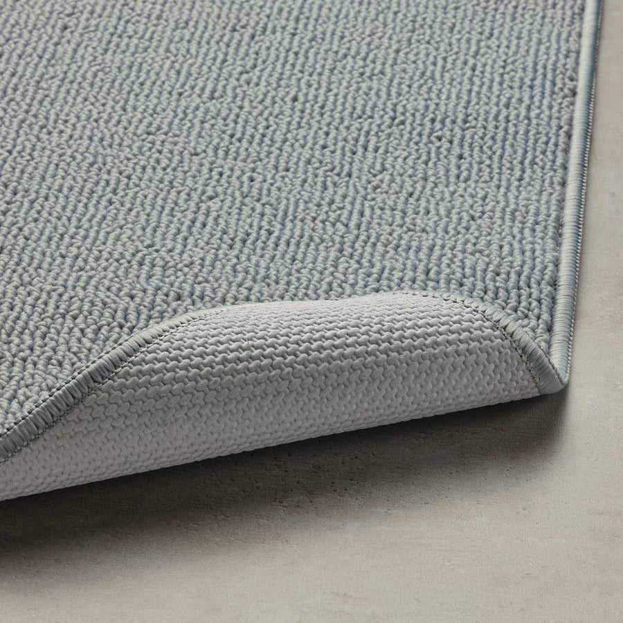 Bath mat