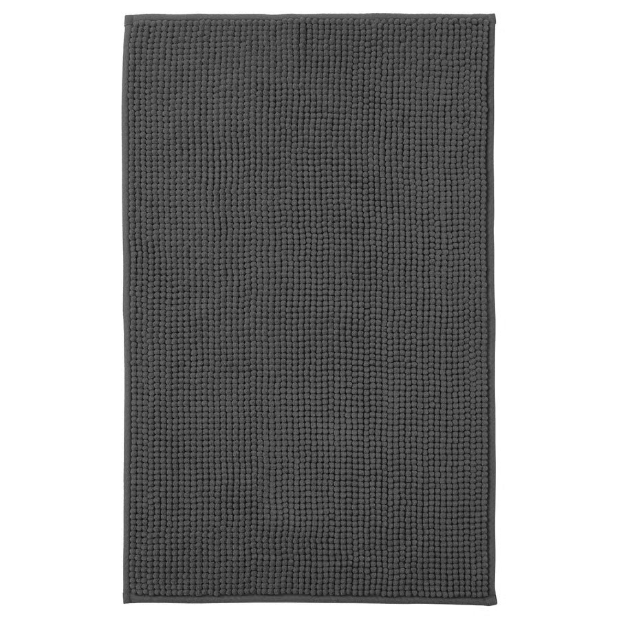 Bath mat