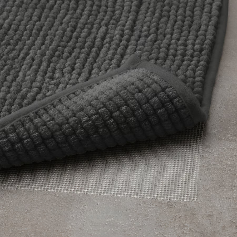 Bath mat