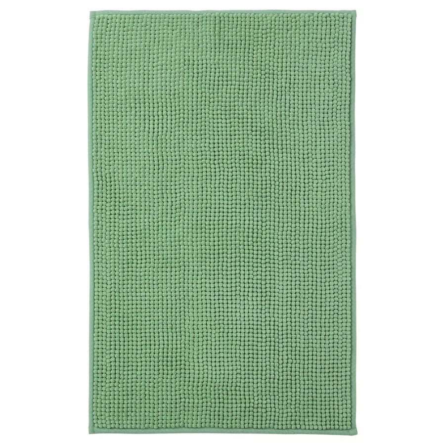 Bath mat