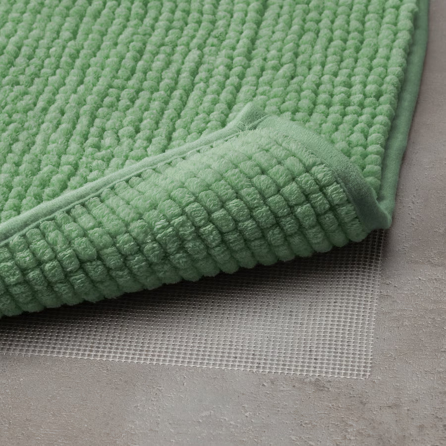 Bath mat