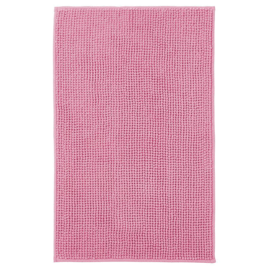 Bath mat