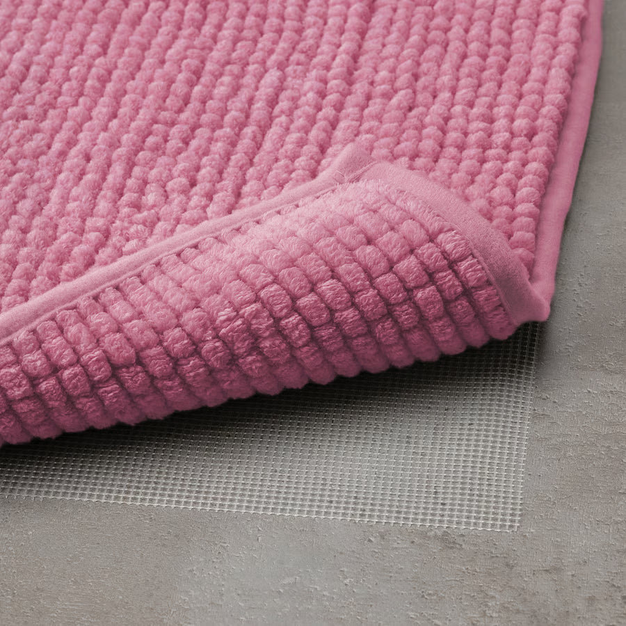 Bath mat
