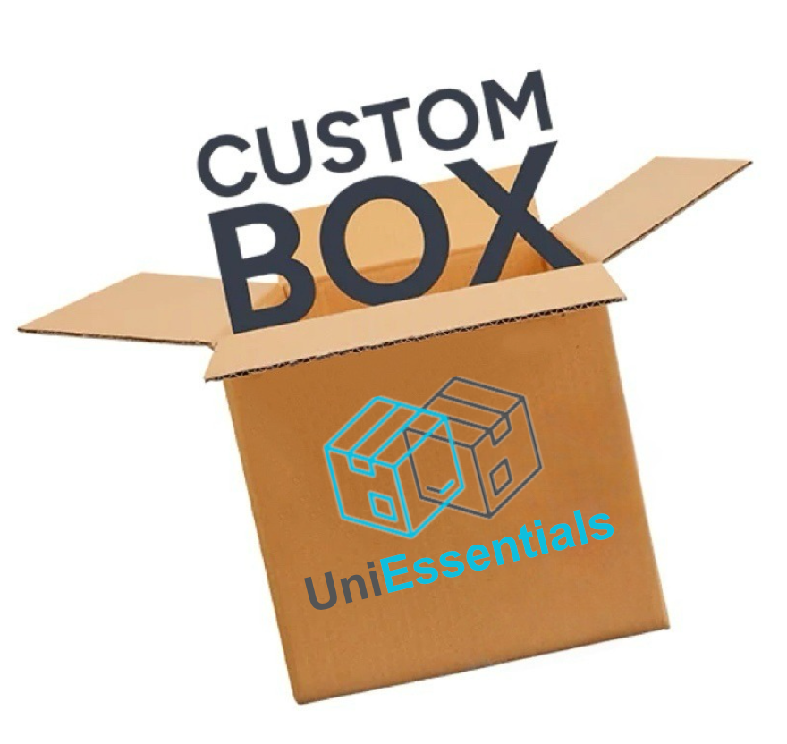 Customized Kits