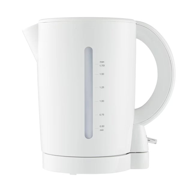 Appliances