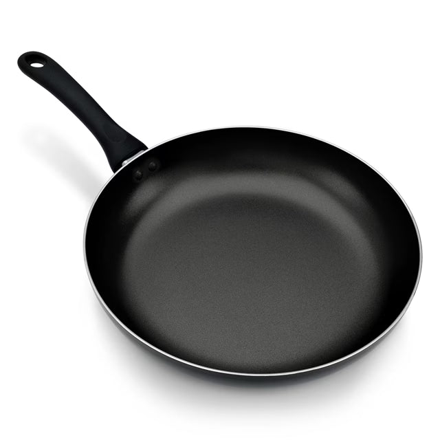 Kitchen and Dinning Essentials
