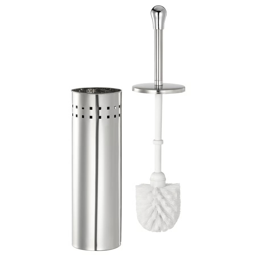 Bathroom Essentials