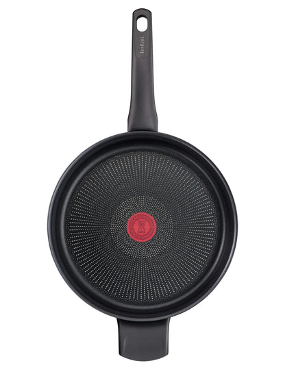 Tefal Ultimate Non-Stick Induction Sautepan 26cm
