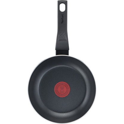 Tefal Non-Stick Frypan 20cm/26cm/30cm