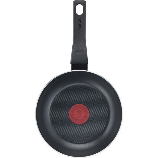 Tefal Non-Stick Frypan 20cm/26cm/30cm