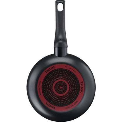 Tefal Non-Stick Frypan 20cm/26cm/30cm