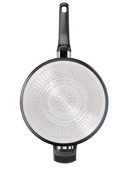 Tefal Ultimate Non-Stick Induction Sautepan 26cm