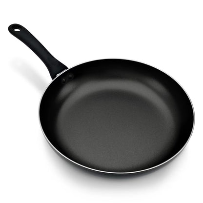 24cm/28cm/30cm Non-Stick Casserole Cookware