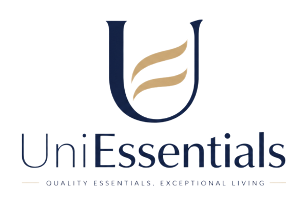 UniEssentials