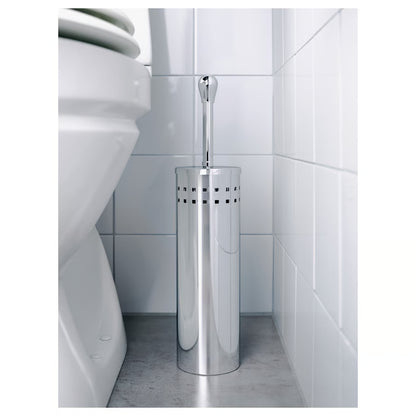 Toilet brush