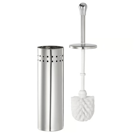 Toilet brush