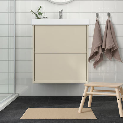 Bath mat