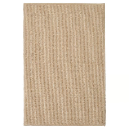 Bath mat