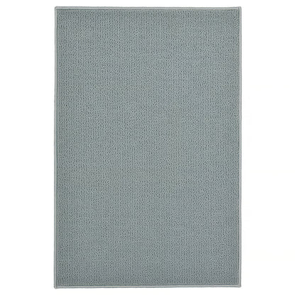 Bath mat