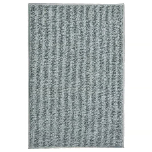 Bath mat