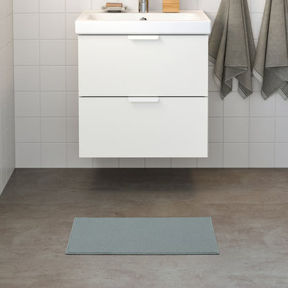 Bath mat