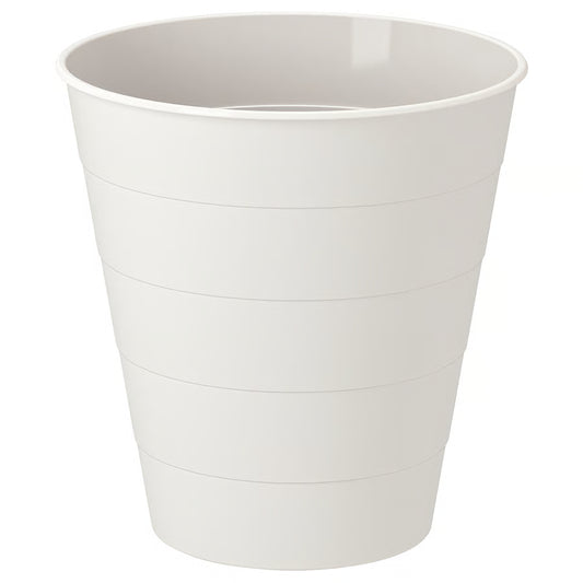 Waste bin