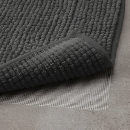 Bath mat