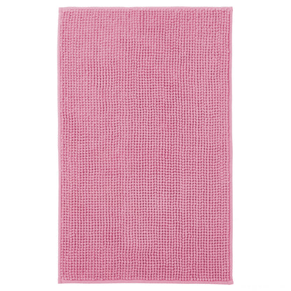 Bath mat