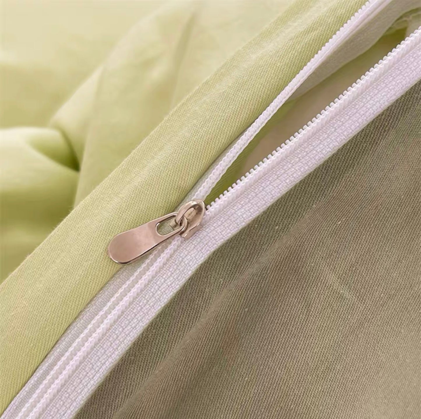 UniPack Bedding Set