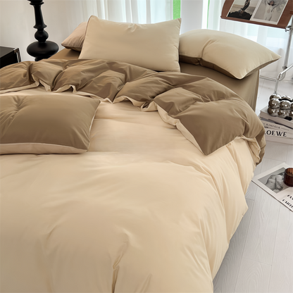 UniPack Bedding Set