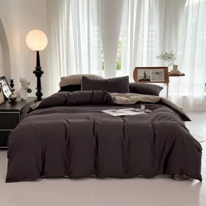 UniPack Bedding Set