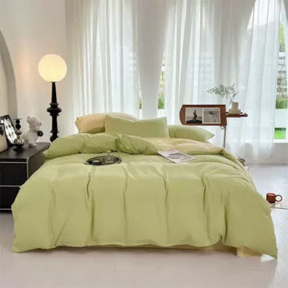 UniPack Bedding Set